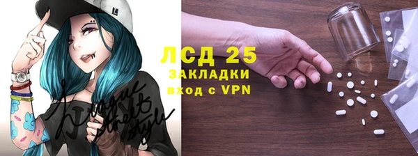 прущая мука Вяземский