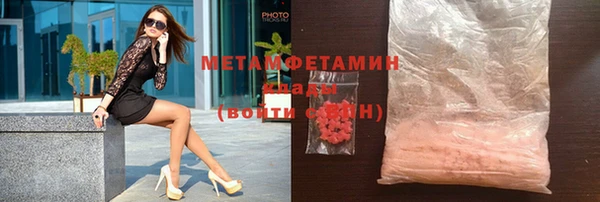 прущая мука Вяземский