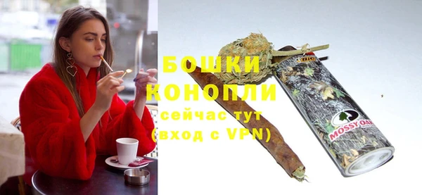 прущая мука Вяземский