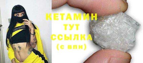 прущая мука Вяземский