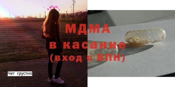 apvp Воткинск