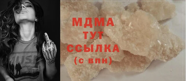 круглые Всеволожск
