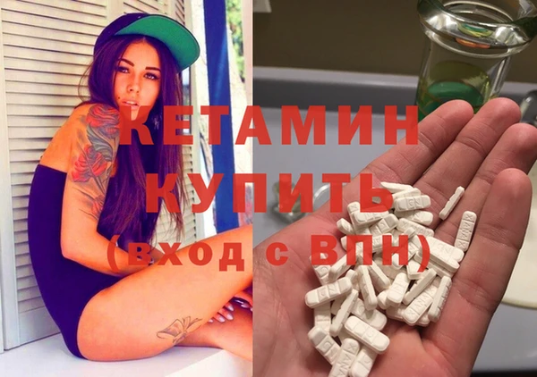 прущая мука Вяземский