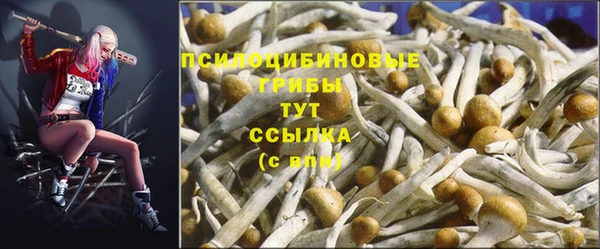 круглые Всеволожск